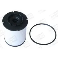 Champion Kraftstofffilter CFF100707