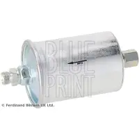 Blue Print Kraftstofffilter ADBP230079