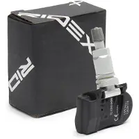 RIDEX 2232W0076 TPMS RDKS Reifendrucksensor für HYUNDAI ix35 (LM, EL, ELH) 433MHz