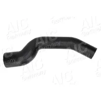 AIC Ladeluftschlauch Original Quality 57136