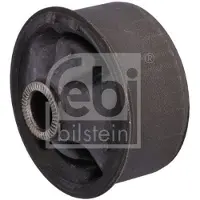 FEBI BILSTEIN Bilstein Lagerung, Lenker 1000103