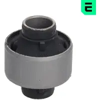 OPTIMAL Lagerung, Lenker F8-8065