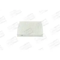 Champion Filter, Innenraumluft CCF0522