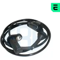 ERA Sensor, Raddrehzahl 560335A
