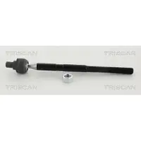TRISCAN Axialgelenk, Spurstange 8500 24258