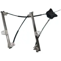 Doga Fensterheber 102964
