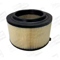 Champion Luftfilter CAF101260R