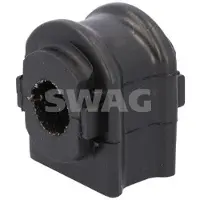 SWAG Lagerung, Stabilisator 33 11 0963