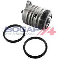 BOGAP Wasserpumpe Premium A4234181