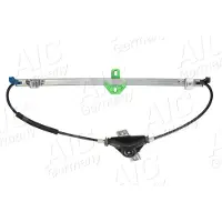 AIC Fensterheber Original Quality 50506