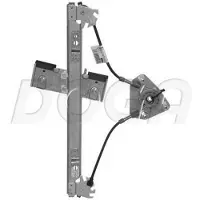 Doga Fensterheber 101166