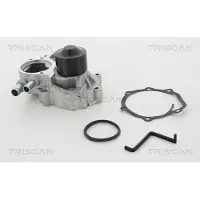 TRISCAN Wasserpumpe 8600 68022
