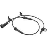 Ate Sensor Raddrehzahl 24.0710-2168.3 für Tesla Model X