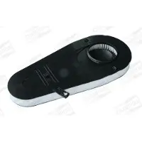 Champion Luftfilter CAF101243R