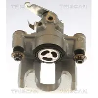 TRISCAN Bremssattel 8175 15201