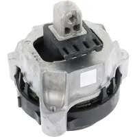 CORTECO Lagerung, Motor 49427506
