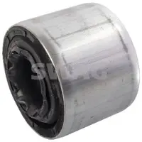 SWAG Lagerung, Lenker [Hersteller-Nr. 33101904] für Volvo