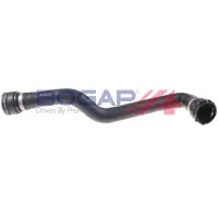 BOGAP Kühlerschlauch Premium B4228102