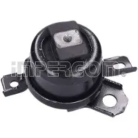 ORIGINAL IMPERIUM Lagerung, Motor 34150