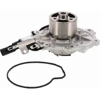 VAICO Wasserpumpe Green Mobility Parts V48-50025