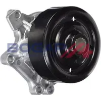 BOGAP Wasserpumpe Premium T4234115