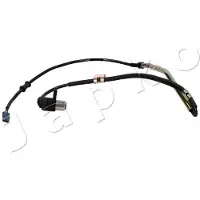 Japko Sensor, Raddrehzahl 151801