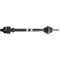 POINT GEAR Antriebswelle PNG71648
