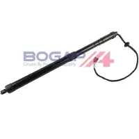 BOGAP Gasfeder, Koffer-/Laderaum Premium E5260111