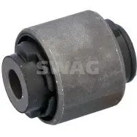 SWAG Lagerung, Lenker 33 11 2664