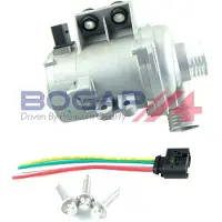 BOGAP Wasserpumpe Premium B4232109