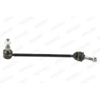Moog Stange/Strebe, Stabilisator ME-LS-18708