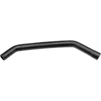 Gates Kühlerschlauch Wasserschlauch für VW CRAFTER 30-50 Kasten (2E) 05-4317