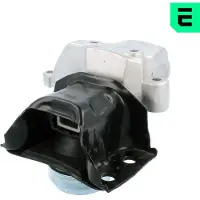OPTIMAL Lagerung, Motor F7-5165