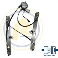 Ac Rolcar Fensterheber 01.5503