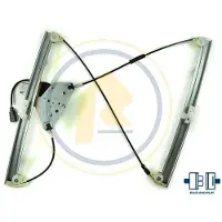 Ac Rolcar Fensterheber 01.3536