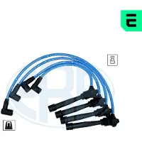 ERA Zündleitungssatz 883086