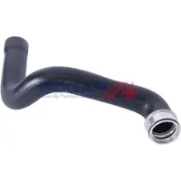 BOGAP Ladeluftschlauch Premium L1711107