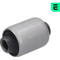 OPTIMAL Lagerung, Lenker F8-8026