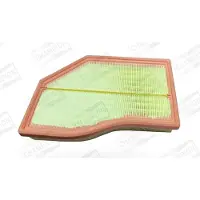 Champion Luftfilter CAF101227P