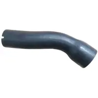 GOOM Ladeluftschlauch AH-0499