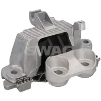 SWAG Motorlager Gummimetalllager Links für OPEL Astra K Sports Tourer (B16) 33 11 2656