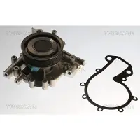 TRISCAN Wasserpumpe 8600 24020V