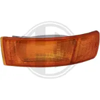 Diederichs Blinkleuchte HD Tuning 1015575