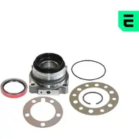 OPTIMAL Radlagersatz 982957