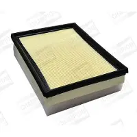 Champion Luftfilter CAF101247P