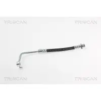 TRISCAN Bremsschlauch 8150 18211