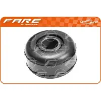 FARE Sa Lagerung, Lenker 32053