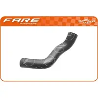 FARE Ladeluftschlauch 35468