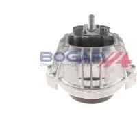 BOGAP Lagerung, Motor Premium B1911130