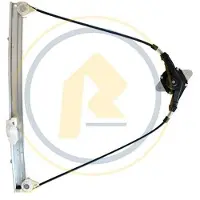 Ac Rolcar Fensterheber 02.1006
